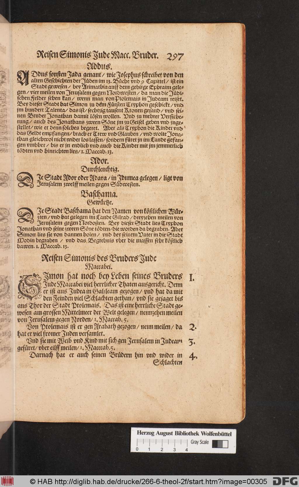 http://diglib.hab.de/drucke/266-6-theol-2f/00305.jpg