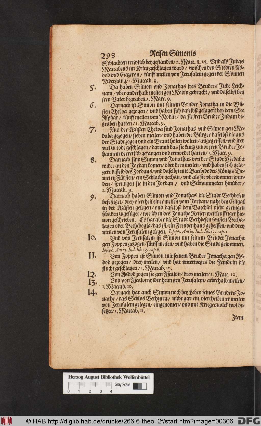 http://diglib.hab.de/drucke/266-6-theol-2f/00306.jpg