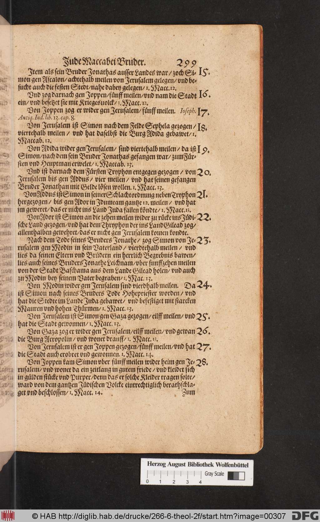 http://diglib.hab.de/drucke/266-6-theol-2f/00307.jpg