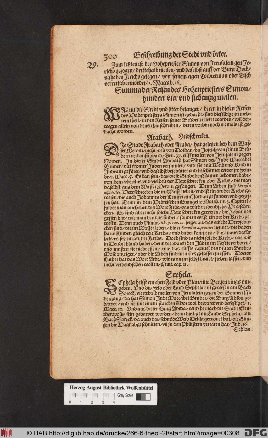 http://diglib.hab.de/drucke/266-6-theol-2f/00308.jpg