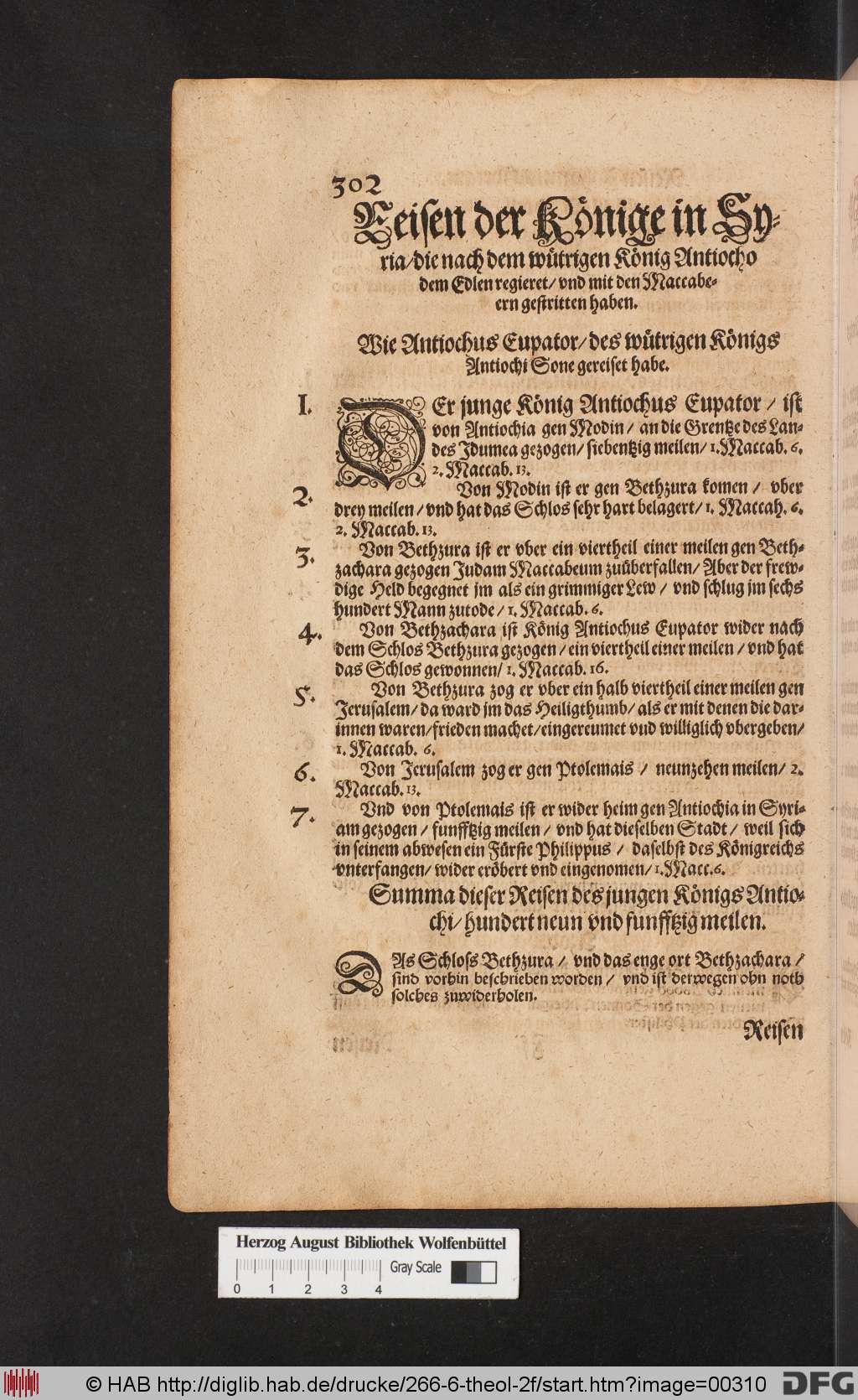 http://diglib.hab.de/drucke/266-6-theol-2f/00310.jpg