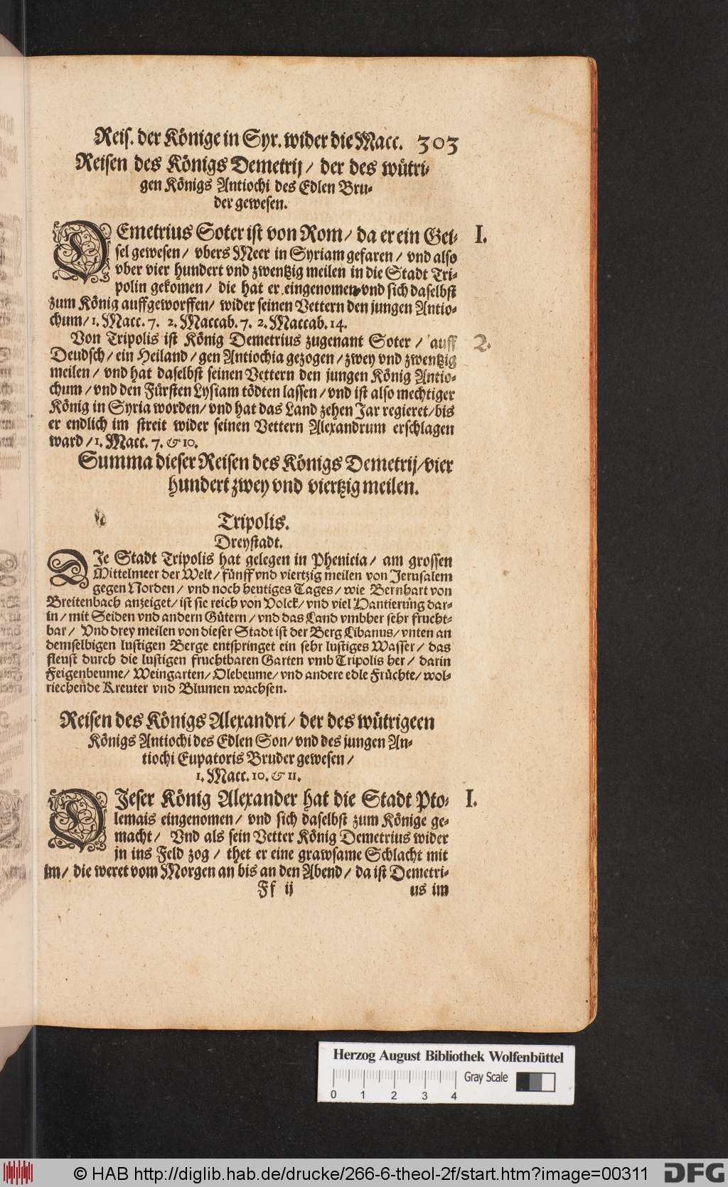 http://diglib.hab.de/drucke/266-6-theol-2f/00311.jpg