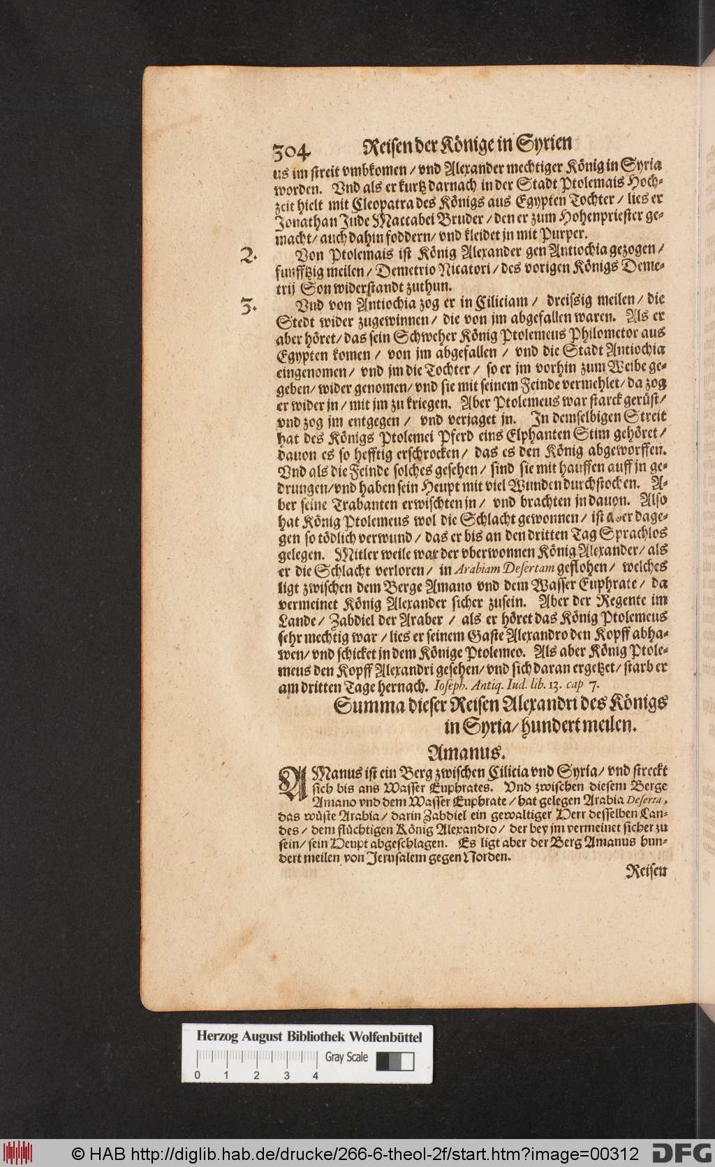 http://diglib.hab.de/drucke/266-6-theol-2f/00312.jpg