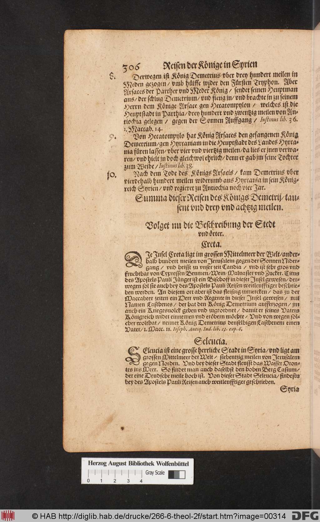 http://diglib.hab.de/drucke/266-6-theol-2f/00314.jpg