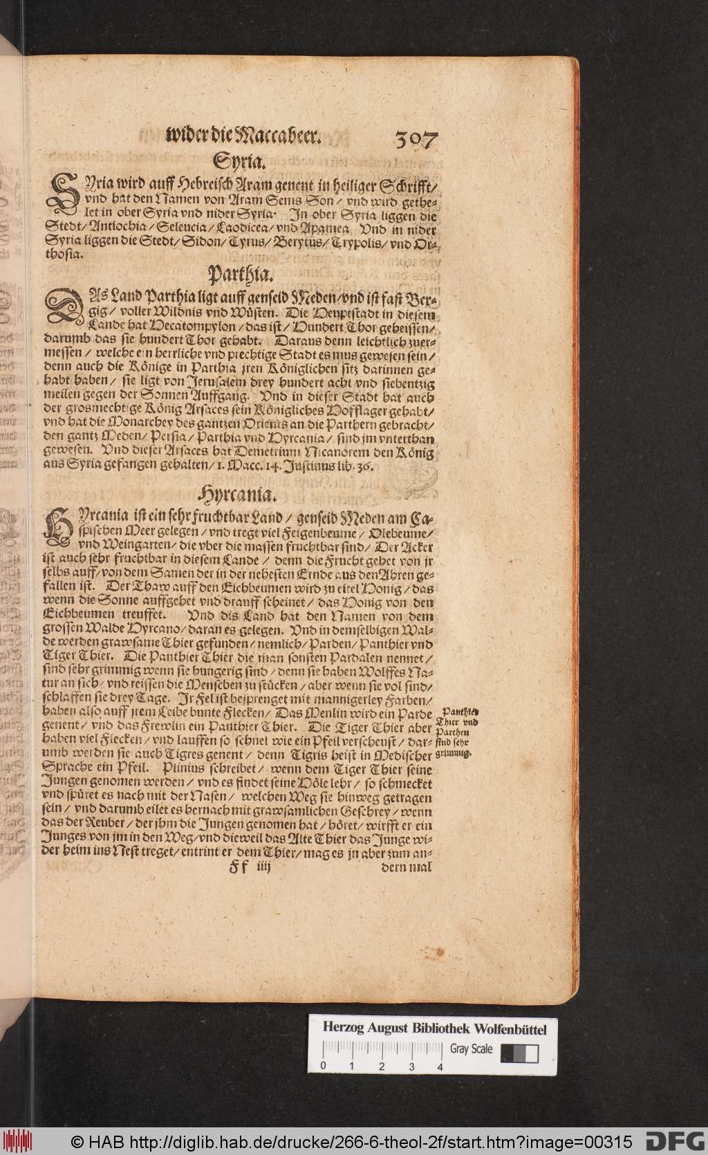 http://diglib.hab.de/drucke/266-6-theol-2f/00315.jpg