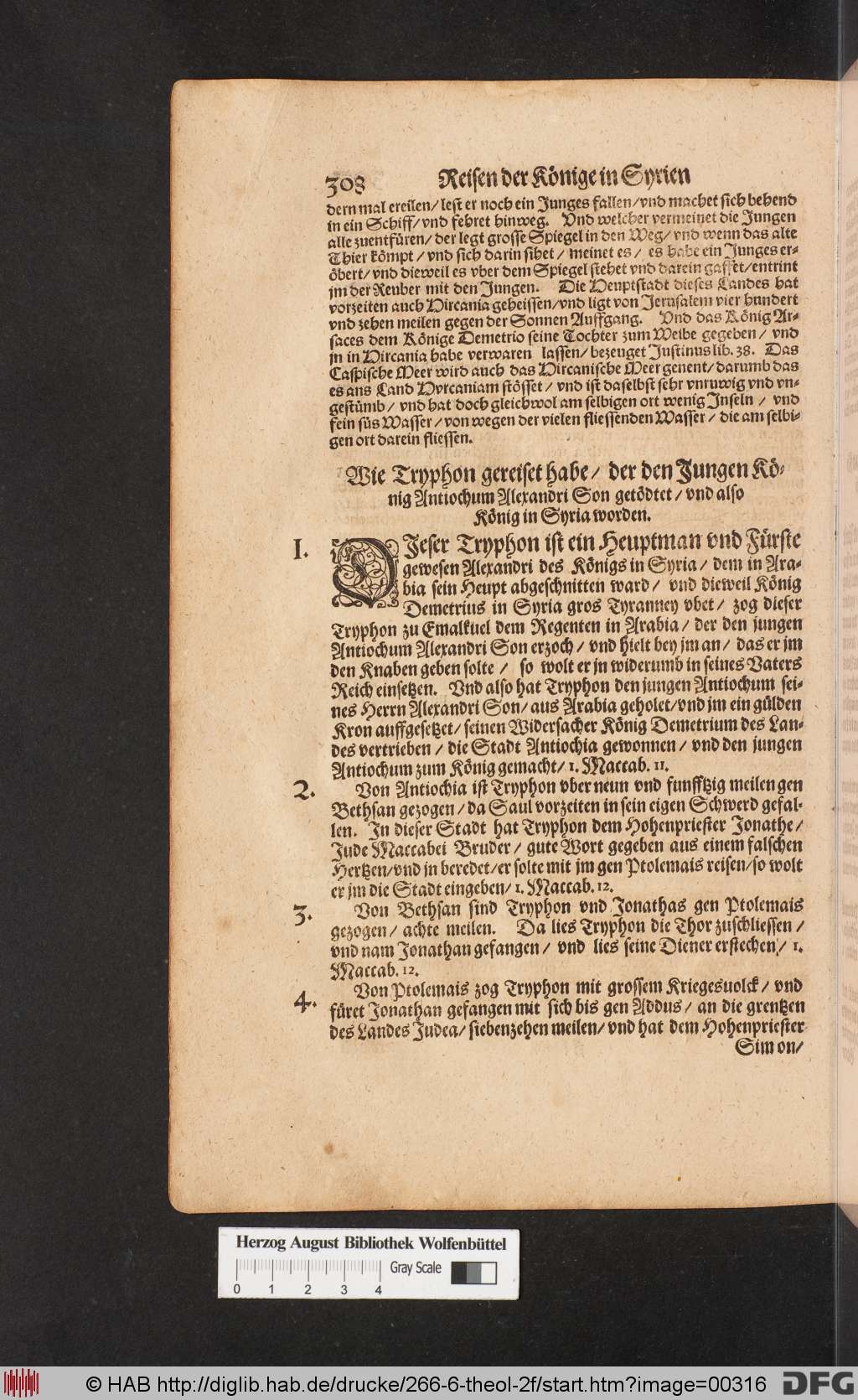 http://diglib.hab.de/drucke/266-6-theol-2f/00316.jpg