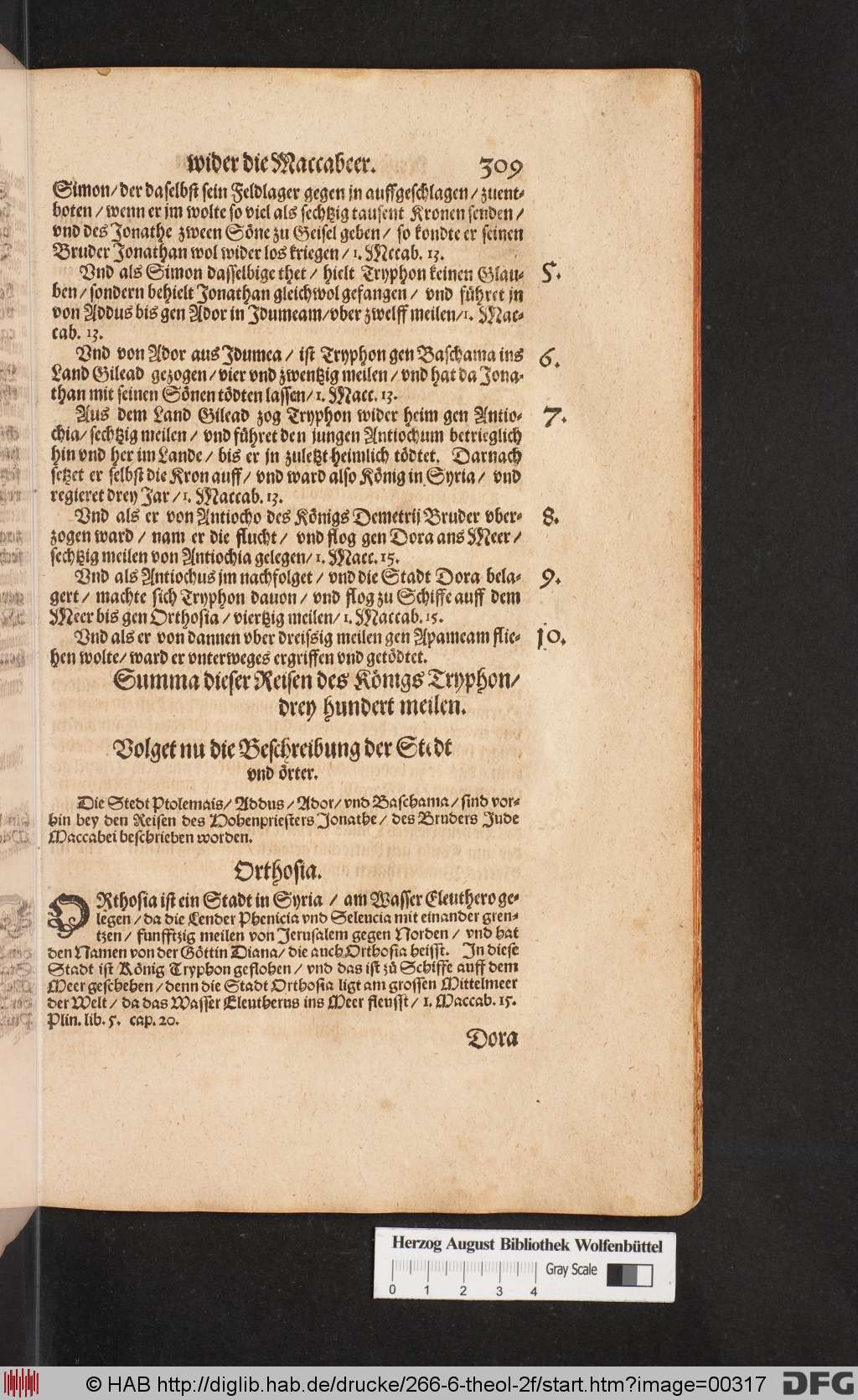 http://diglib.hab.de/drucke/266-6-theol-2f/00317.jpg