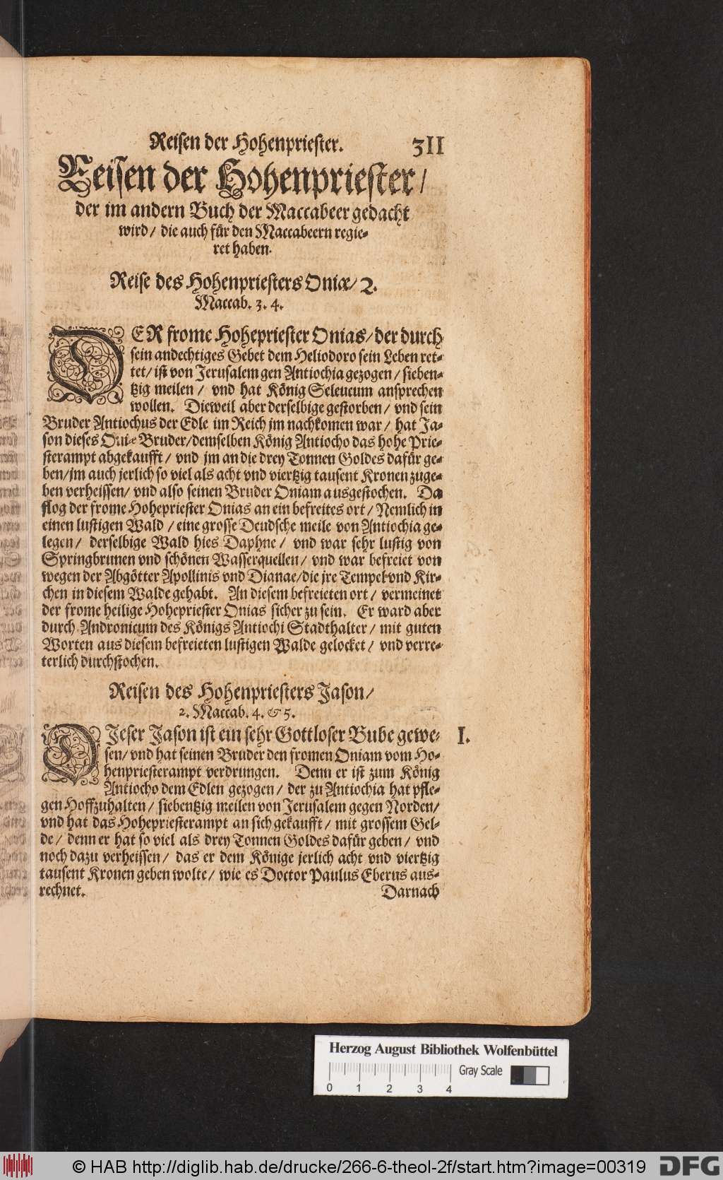 http://diglib.hab.de/drucke/266-6-theol-2f/00319.jpg