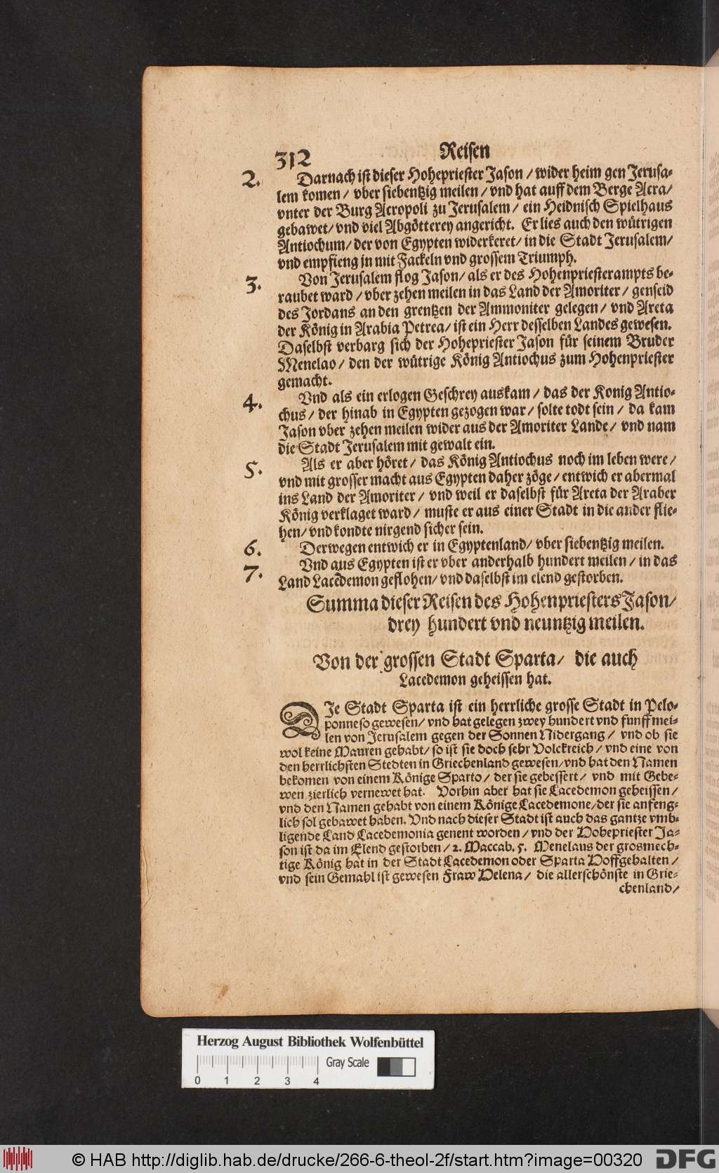 http://diglib.hab.de/drucke/266-6-theol-2f/00320.jpg