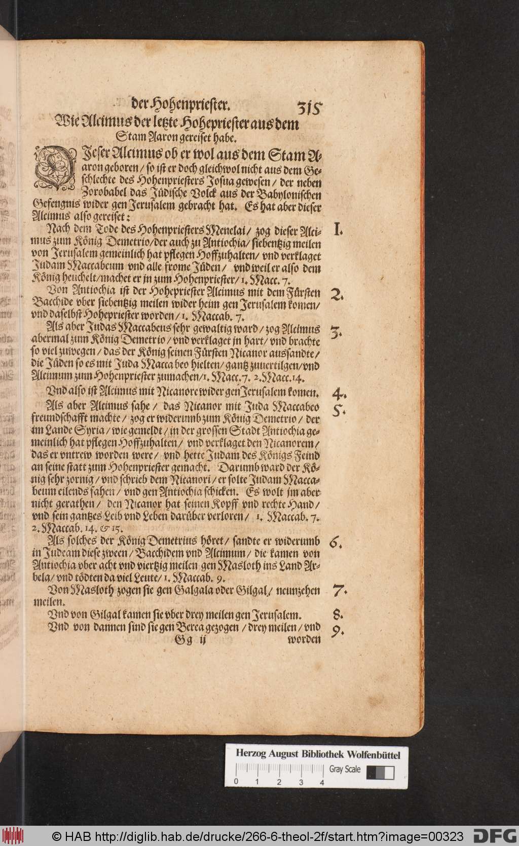 http://diglib.hab.de/drucke/266-6-theol-2f/00323.jpg