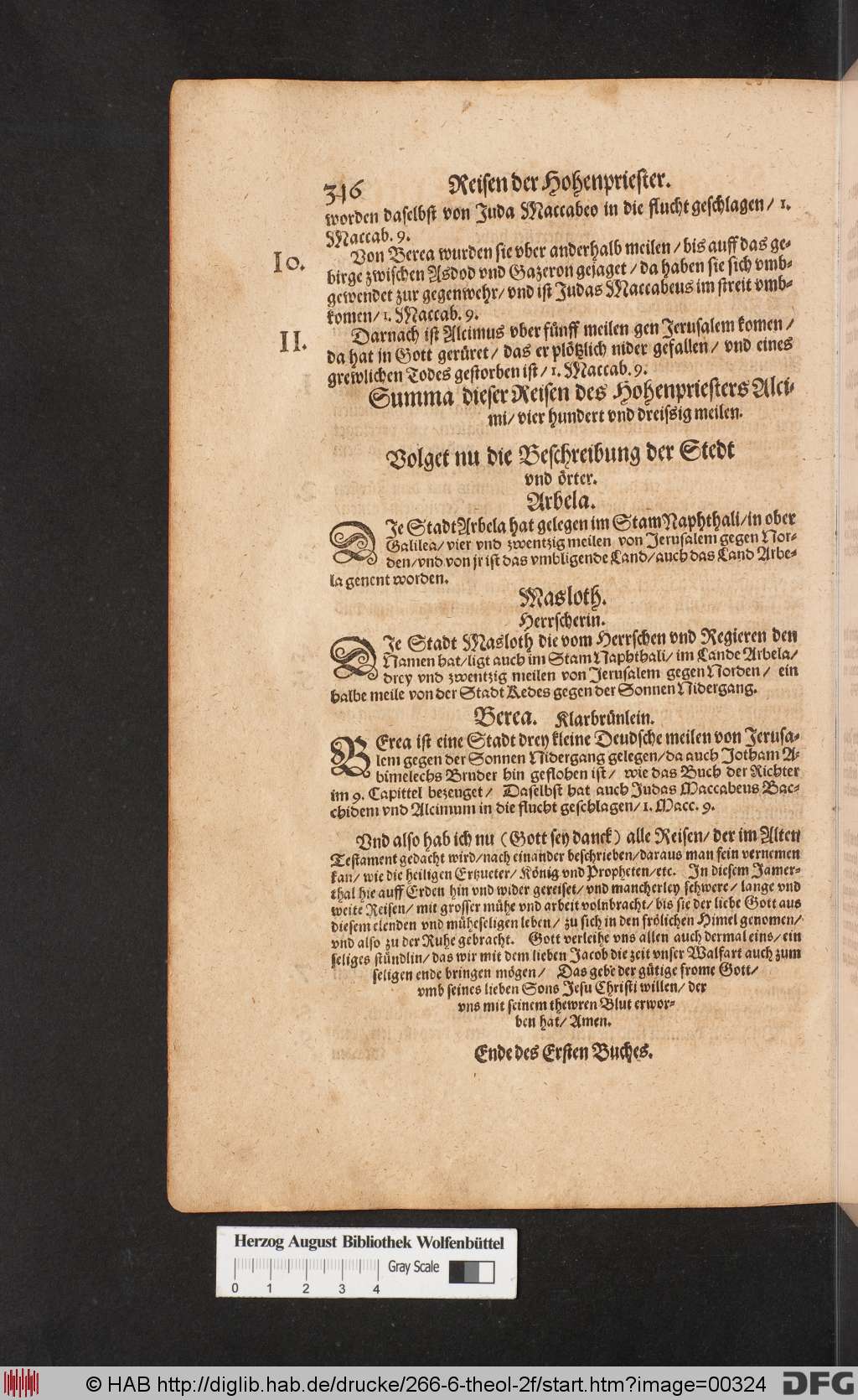 http://diglib.hab.de/drucke/266-6-theol-2f/00324.jpg