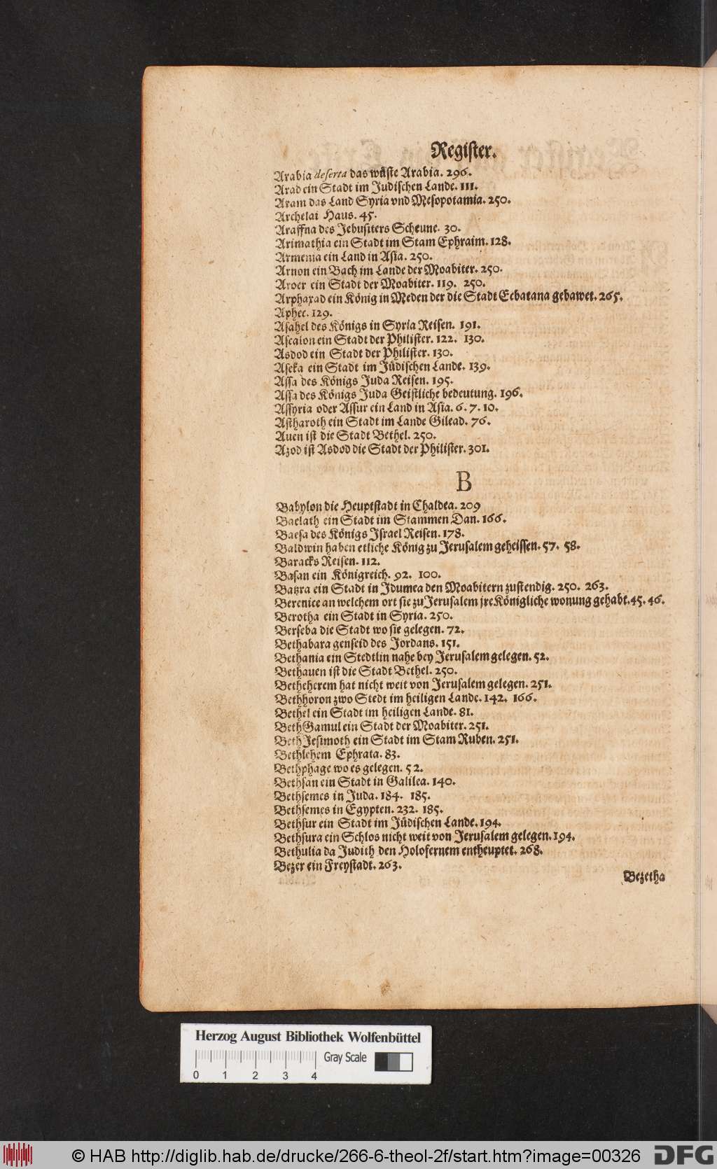 http://diglib.hab.de/drucke/266-6-theol-2f/00326.jpg