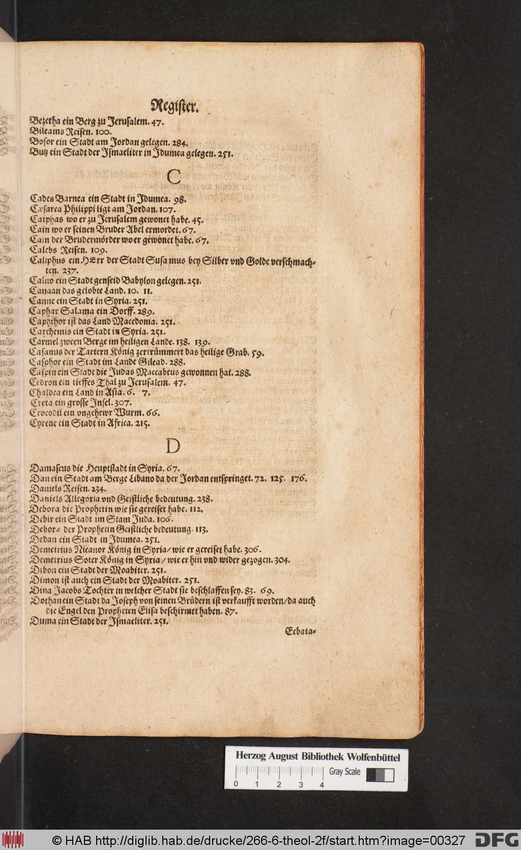 http://diglib.hab.de/drucke/266-6-theol-2f/00327.jpg