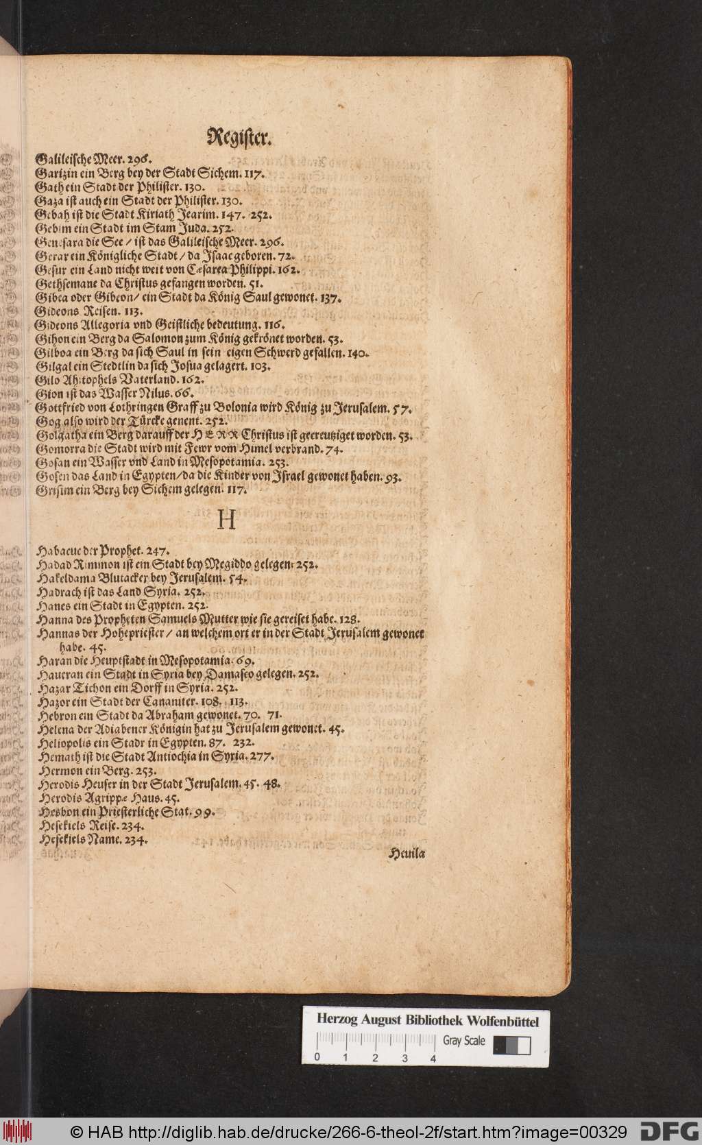 http://diglib.hab.de/drucke/266-6-theol-2f/00329.jpg