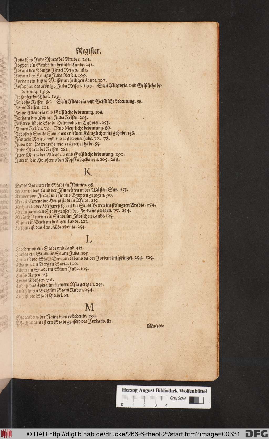 http://diglib.hab.de/drucke/266-6-theol-2f/00331.jpg