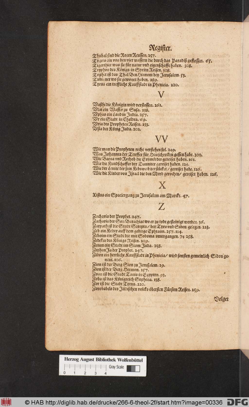 http://diglib.hab.de/drucke/266-6-theol-2f/00336.jpg