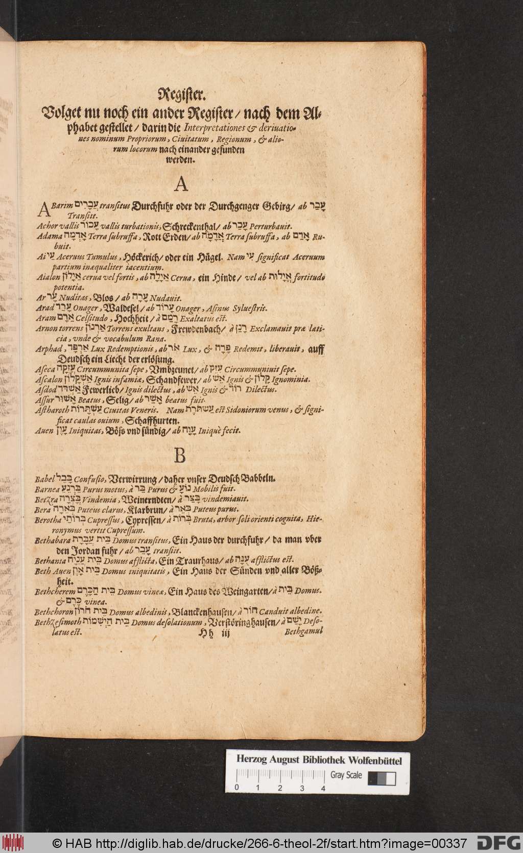 http://diglib.hab.de/drucke/266-6-theol-2f/00337.jpg