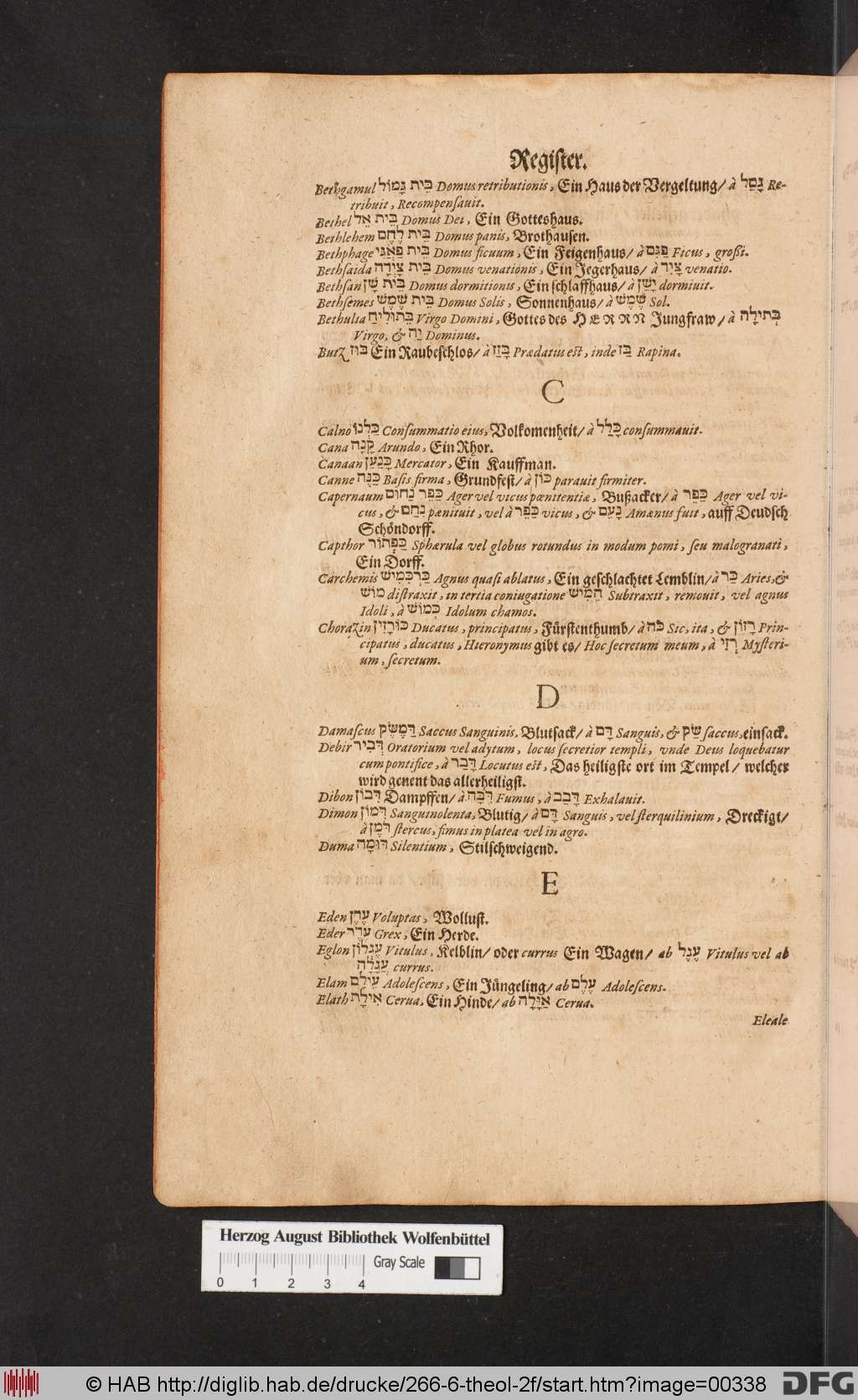 http://diglib.hab.de/drucke/266-6-theol-2f/00338.jpg