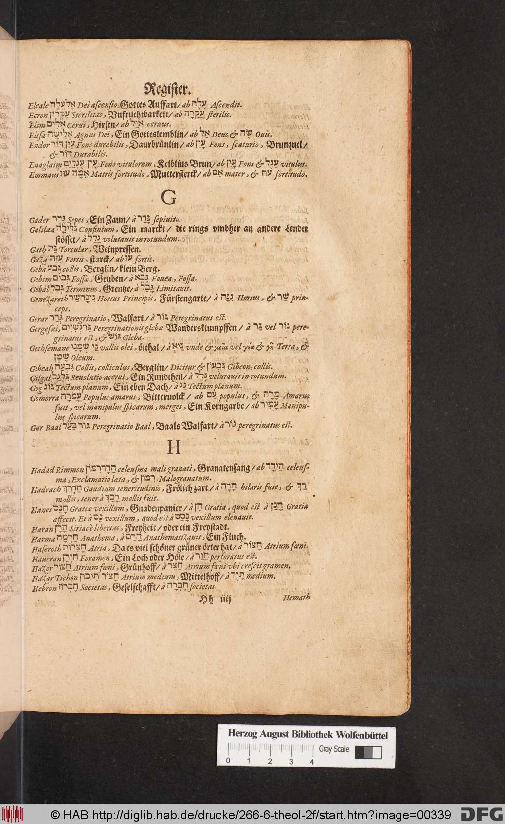 http://diglib.hab.de/drucke/266-6-theol-2f/00339.jpg