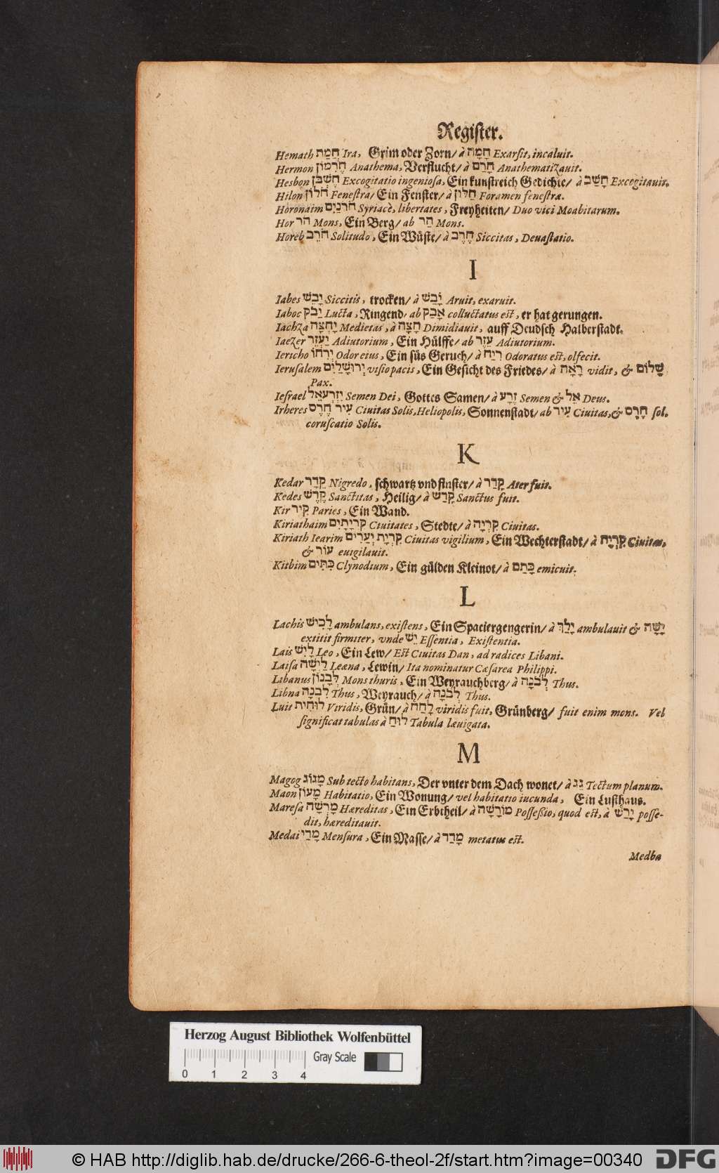 http://diglib.hab.de/drucke/266-6-theol-2f/00340.jpg