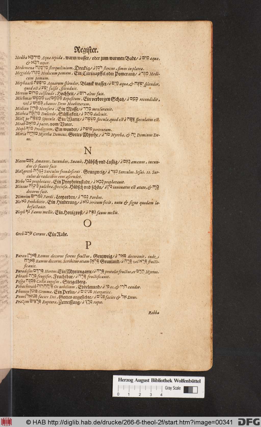 http://diglib.hab.de/drucke/266-6-theol-2f/00341.jpg