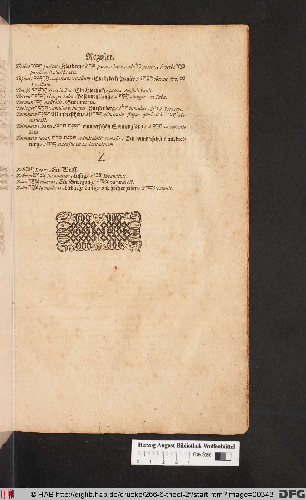 http://diglib.hab.de/drucke/266-6-theol-2f/00343.jpg