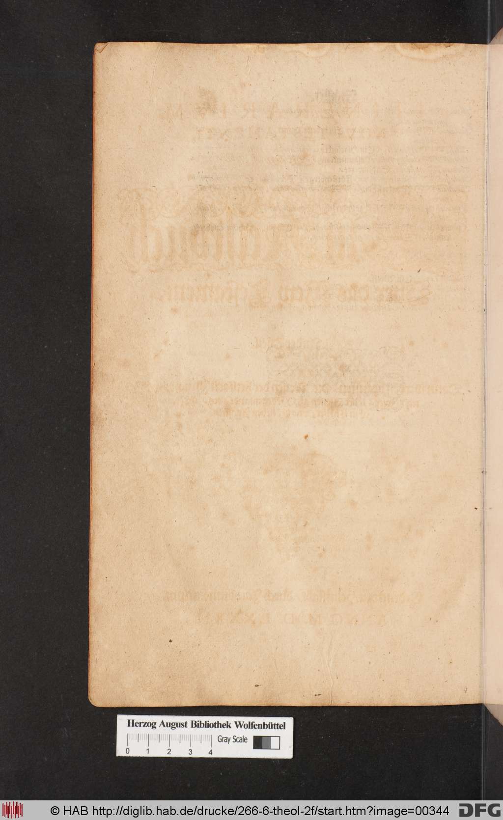 http://diglib.hab.de/drucke/266-6-theol-2f/00344.jpg