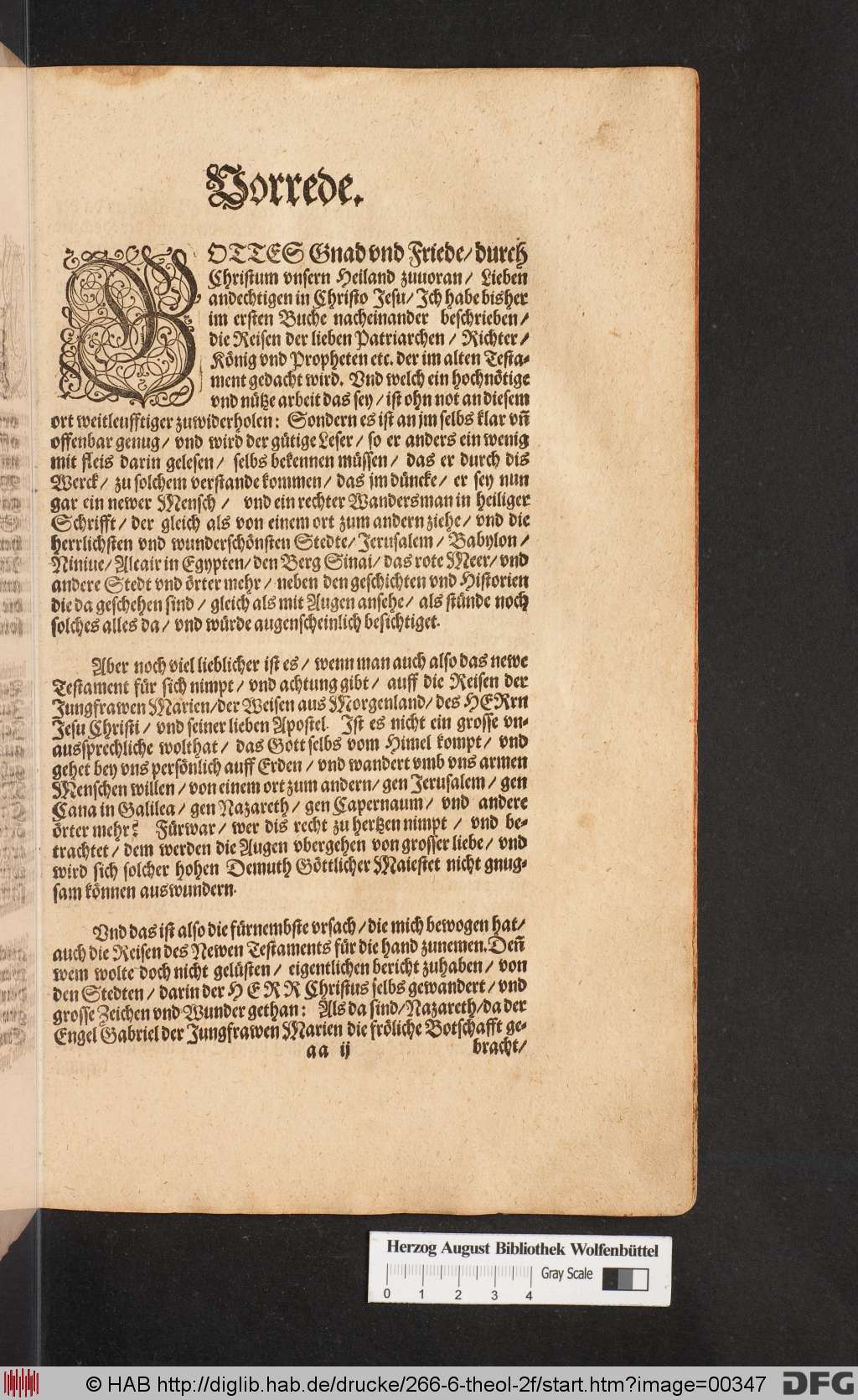 http://diglib.hab.de/drucke/266-6-theol-2f/00347.jpg