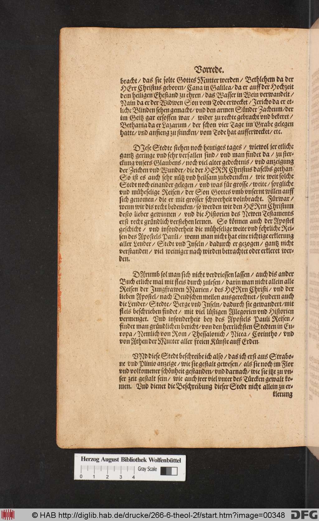 http://diglib.hab.de/drucke/266-6-theol-2f/00348.jpg