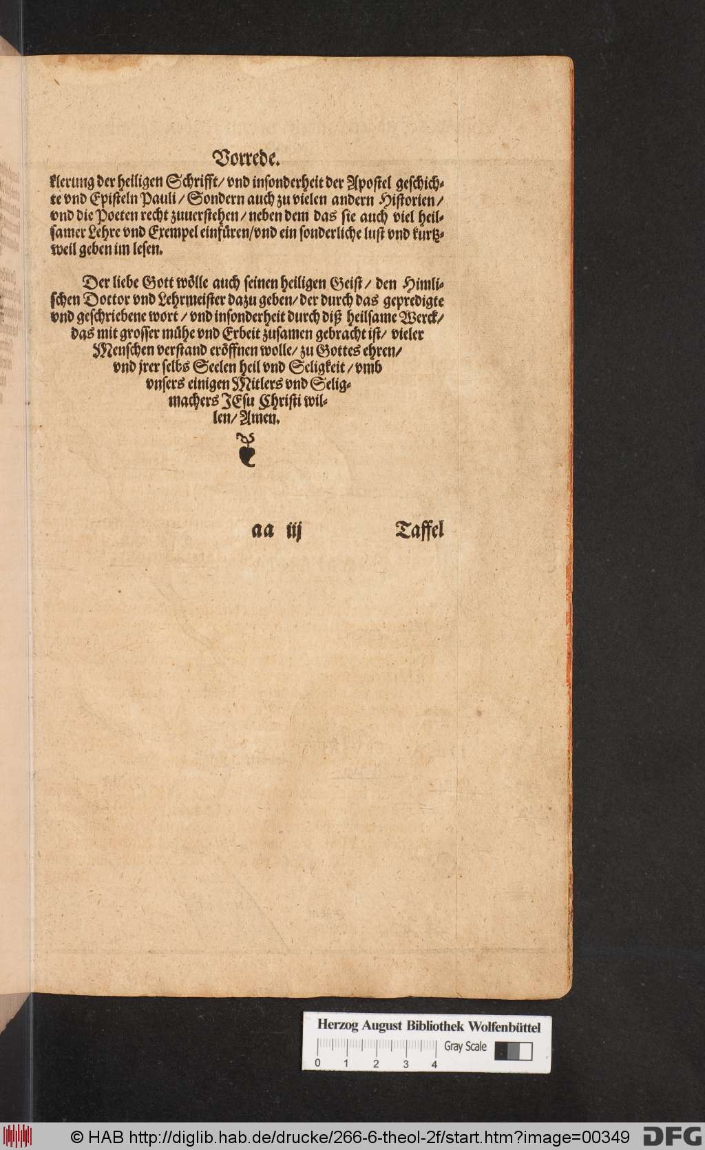 http://diglib.hab.de/drucke/266-6-theol-2f/00349.jpg