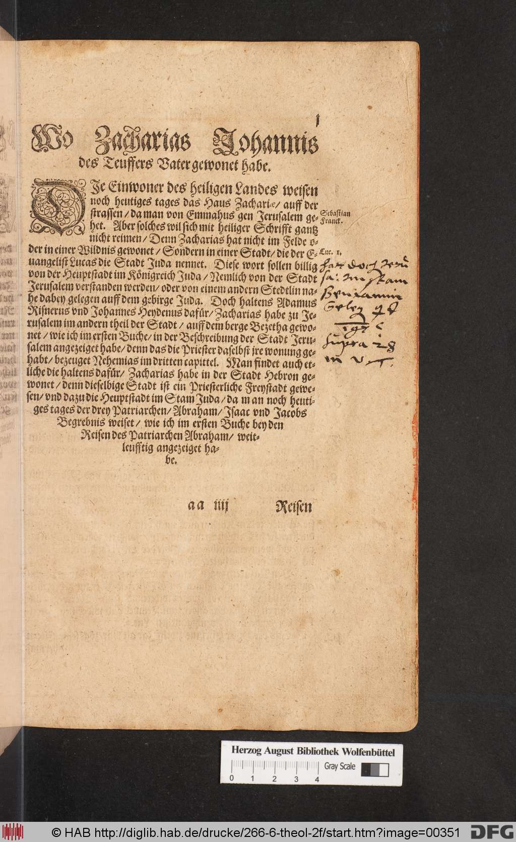 http://diglib.hab.de/drucke/266-6-theol-2f/00351.jpg