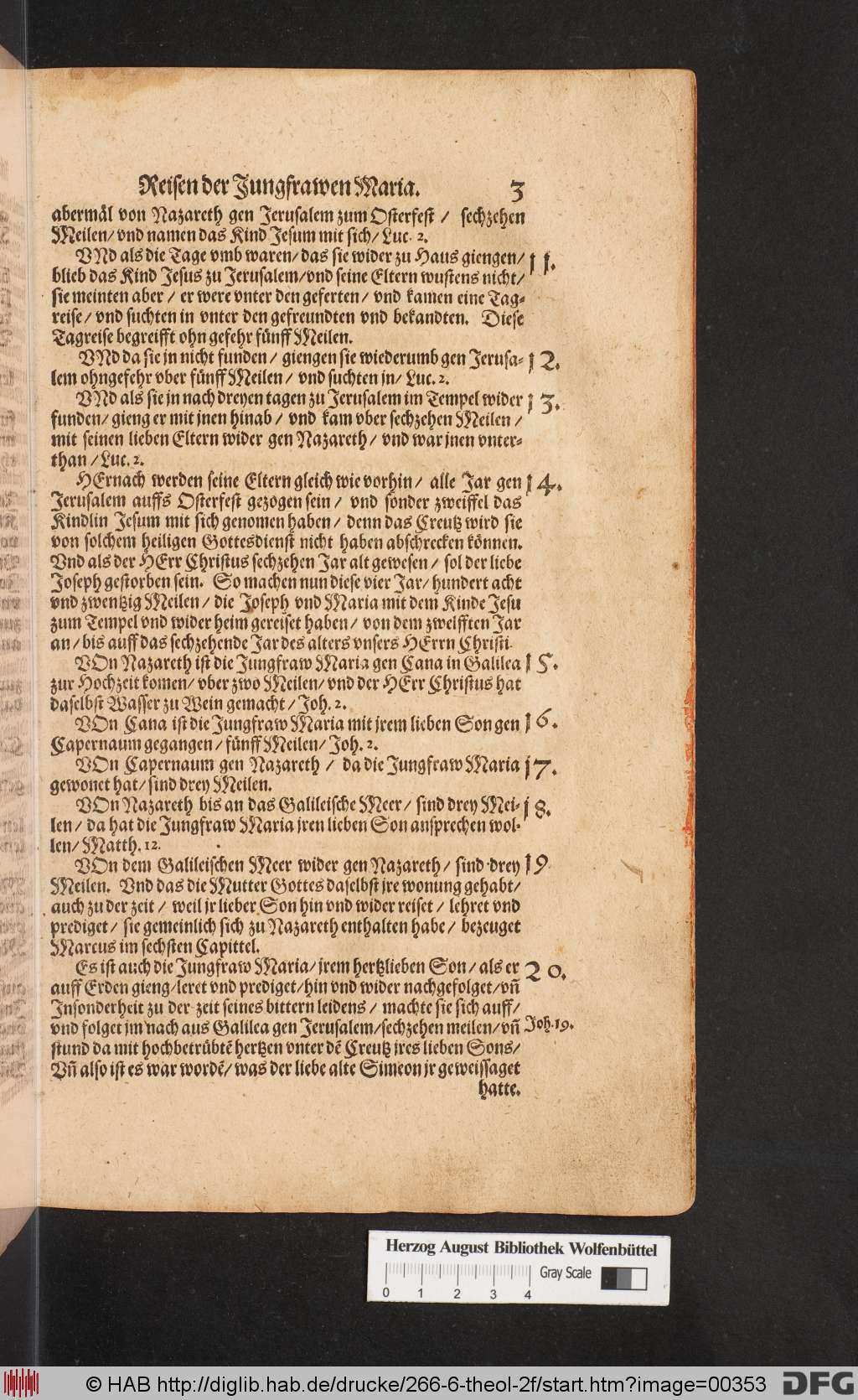 http://diglib.hab.de/drucke/266-6-theol-2f/00353.jpg