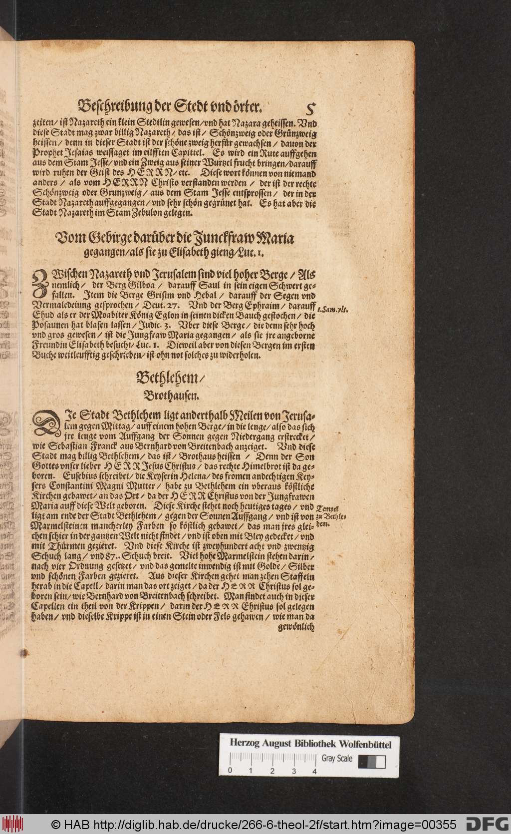 http://diglib.hab.de/drucke/266-6-theol-2f/00355.jpg