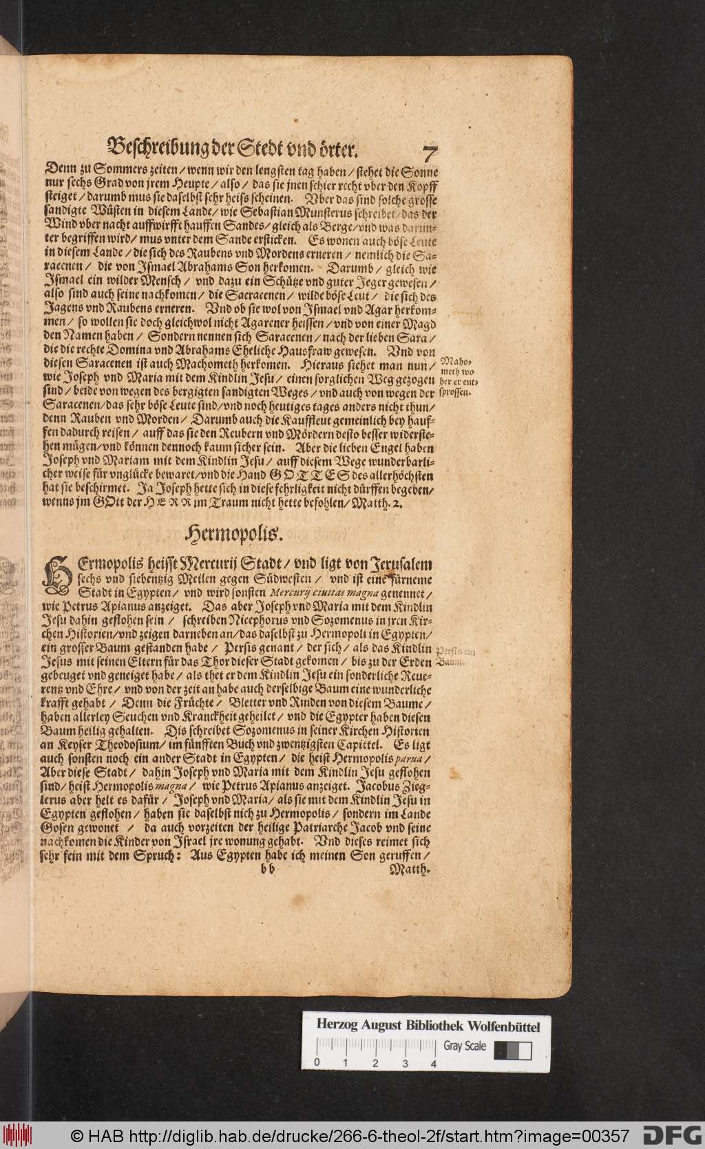 http://diglib.hab.de/drucke/266-6-theol-2f/00357.jpg