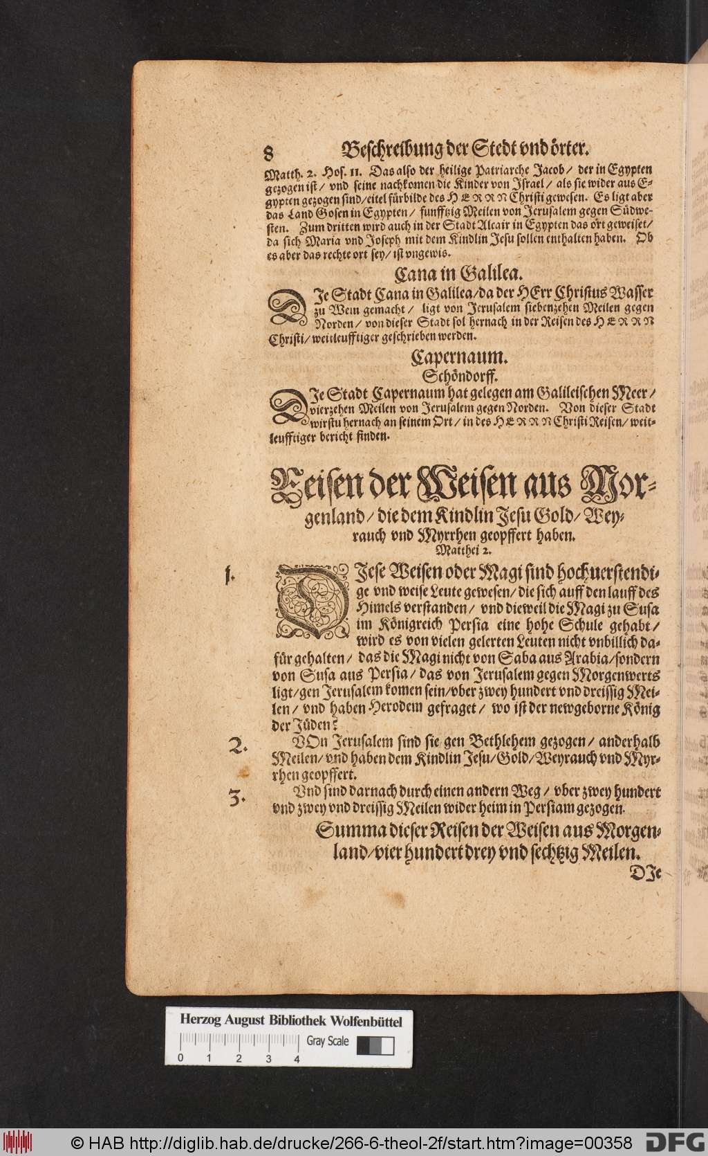 http://diglib.hab.de/drucke/266-6-theol-2f/00358.jpg