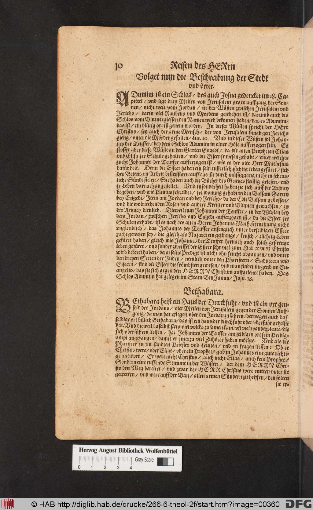 http://diglib.hab.de/drucke/266-6-theol-2f/00360.jpg