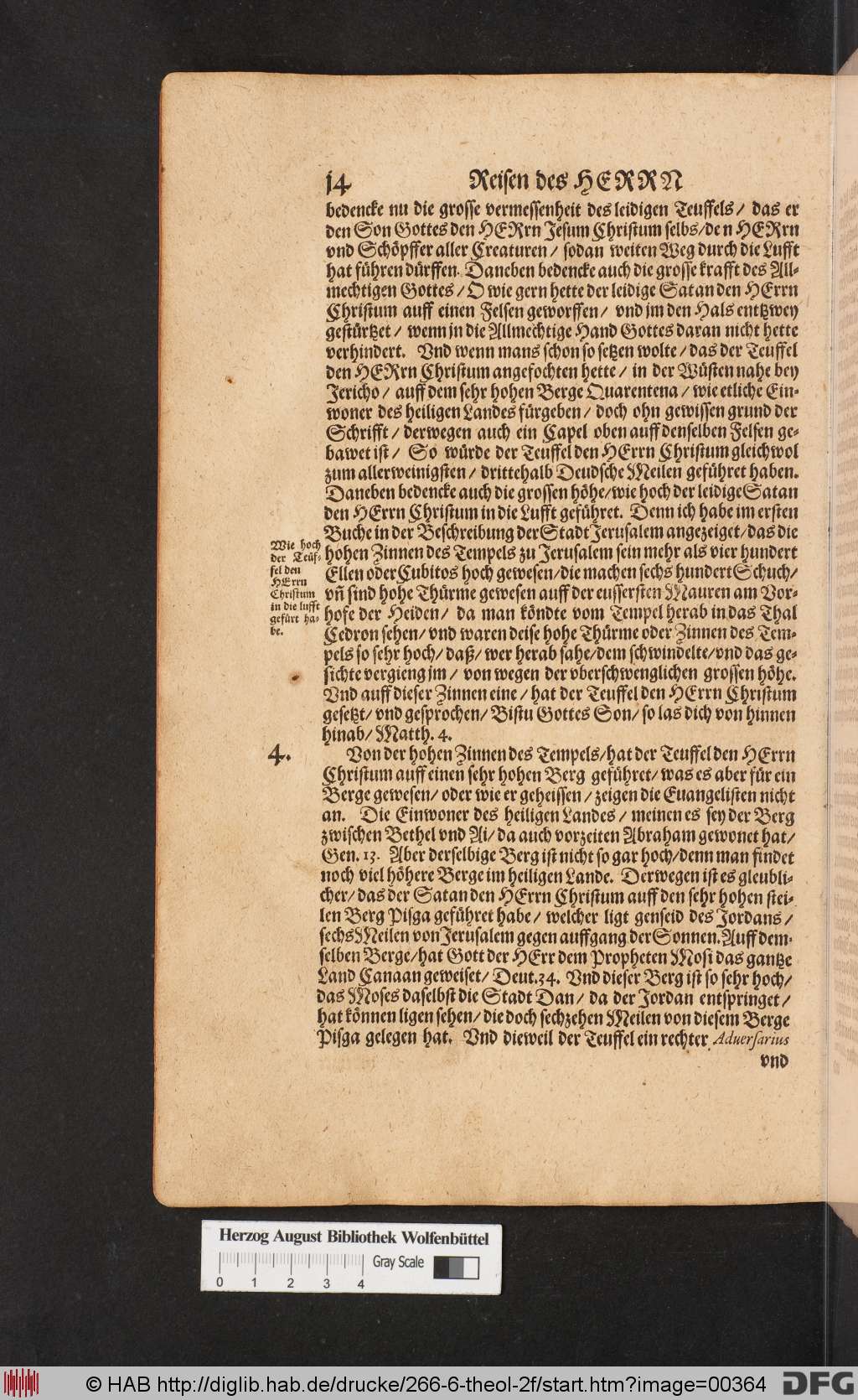 http://diglib.hab.de/drucke/266-6-theol-2f/00364.jpg