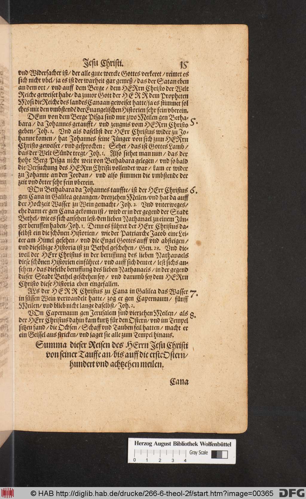 http://diglib.hab.de/drucke/266-6-theol-2f/00365.jpg