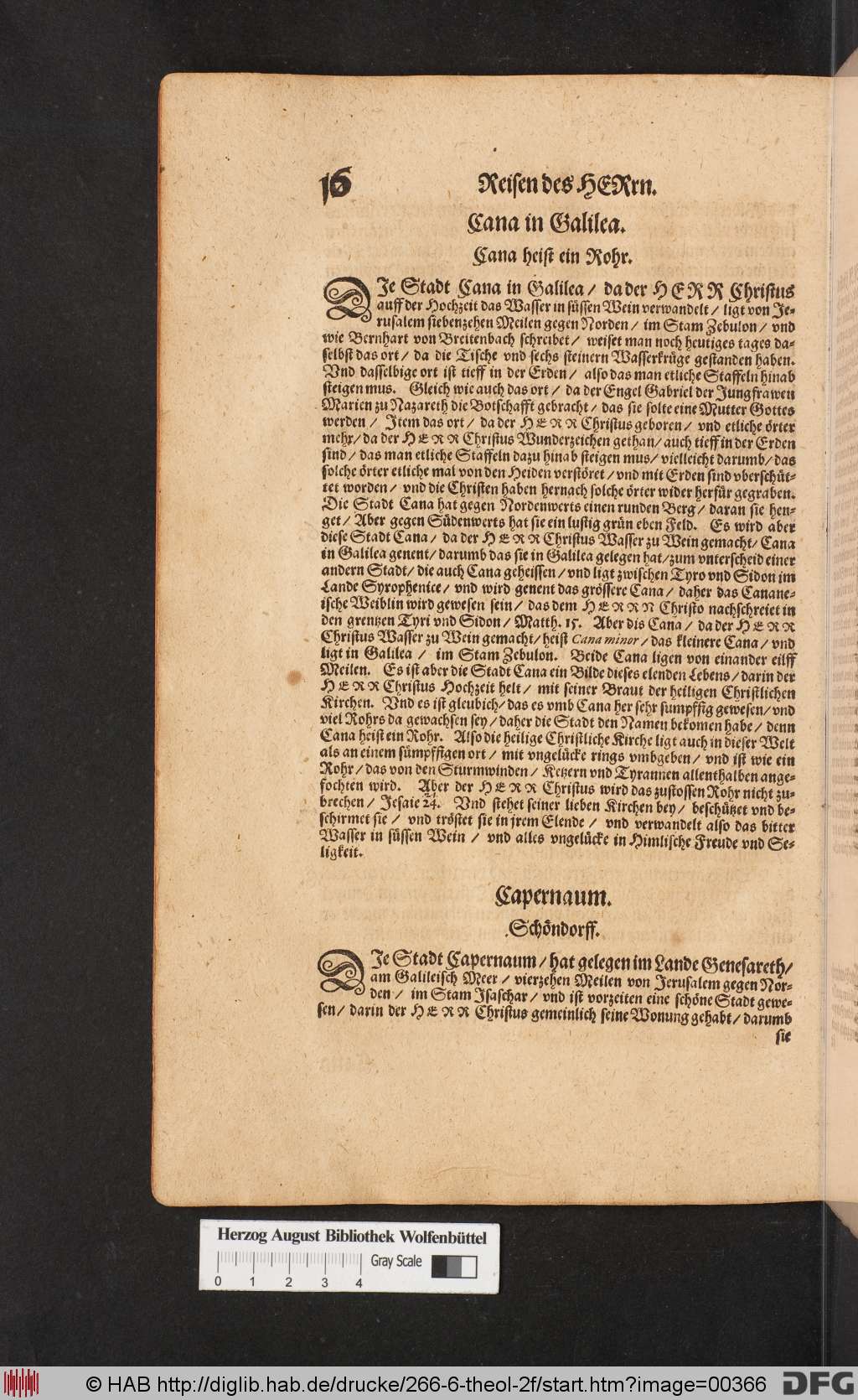 http://diglib.hab.de/drucke/266-6-theol-2f/00366.jpg