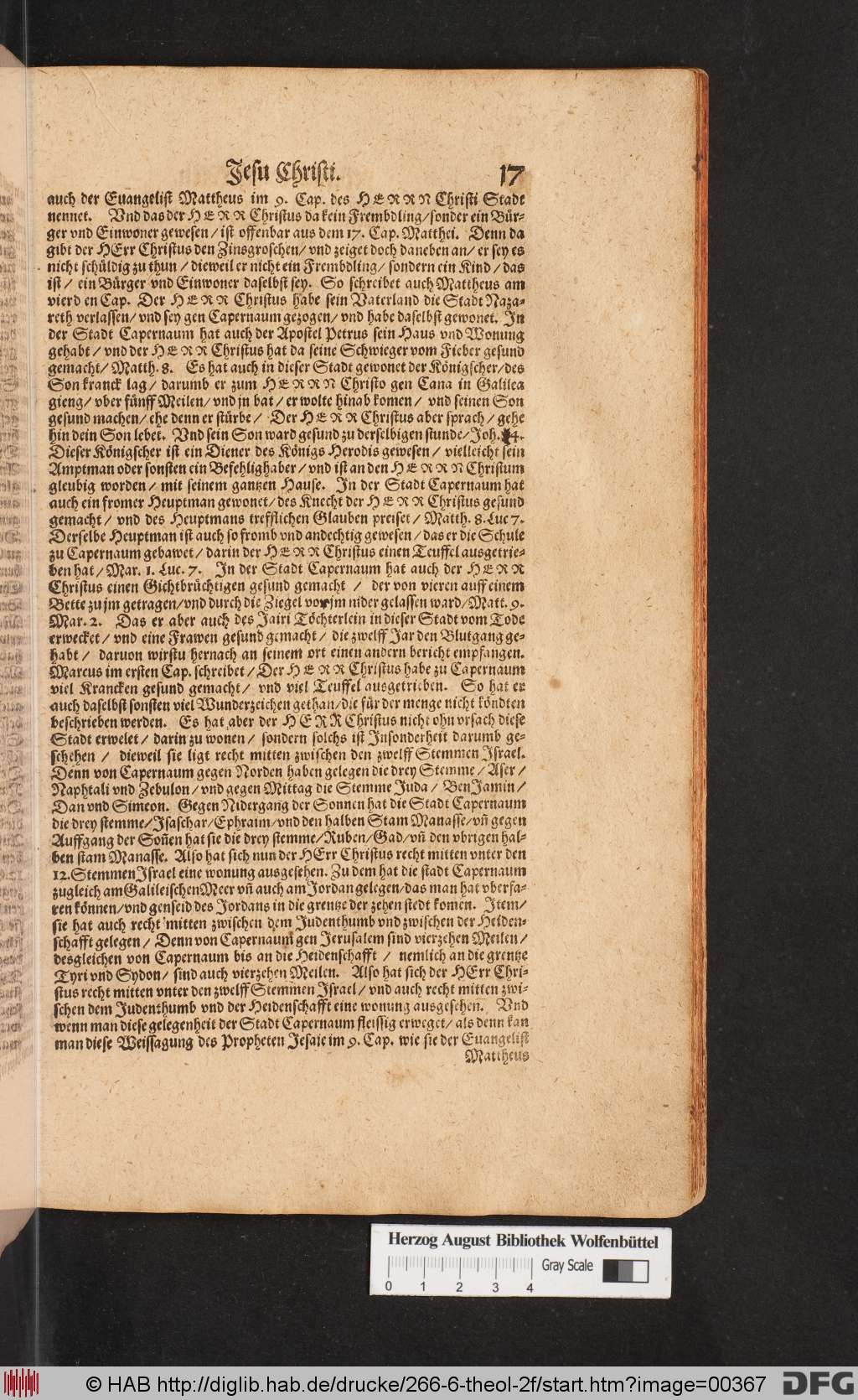 http://diglib.hab.de/drucke/266-6-theol-2f/00367.jpg