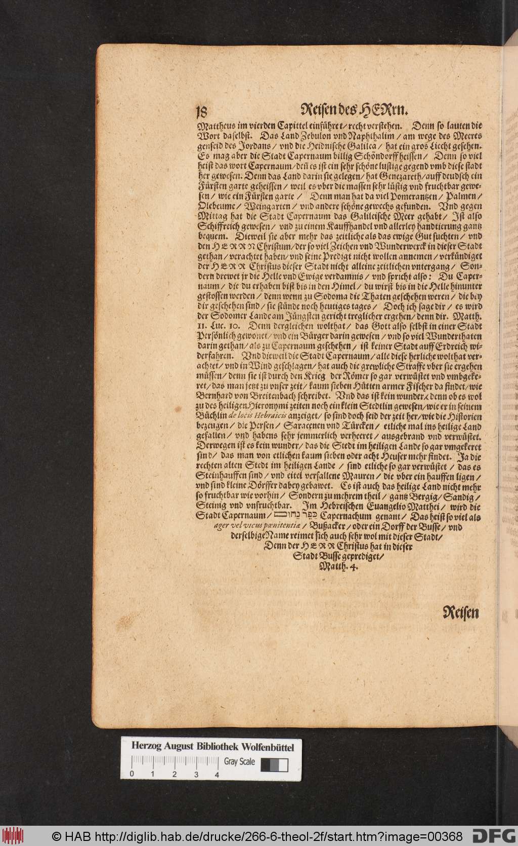 http://diglib.hab.de/drucke/266-6-theol-2f/00368.jpg