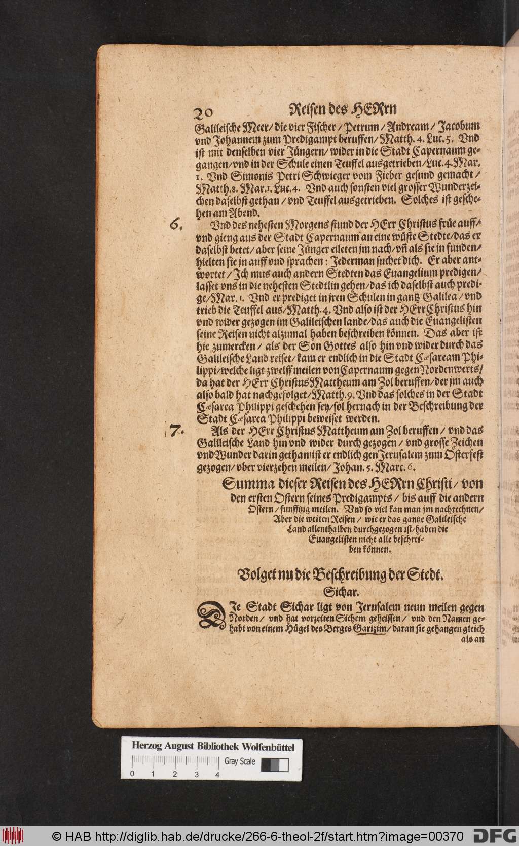 http://diglib.hab.de/drucke/266-6-theol-2f/00370.jpg