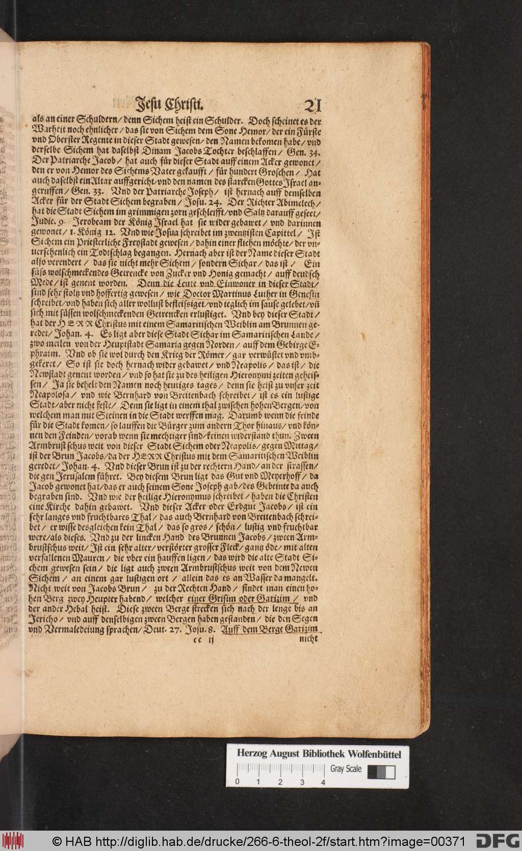 http://diglib.hab.de/drucke/266-6-theol-2f/00371.jpg