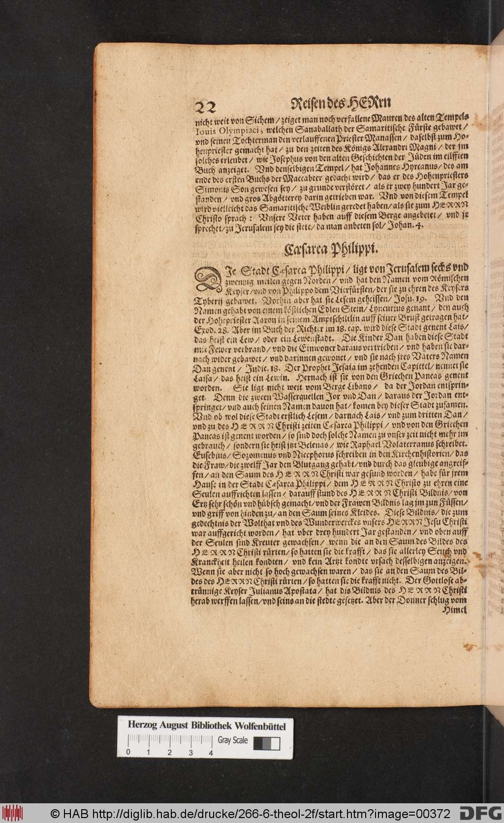 http://diglib.hab.de/drucke/266-6-theol-2f/00372.jpg