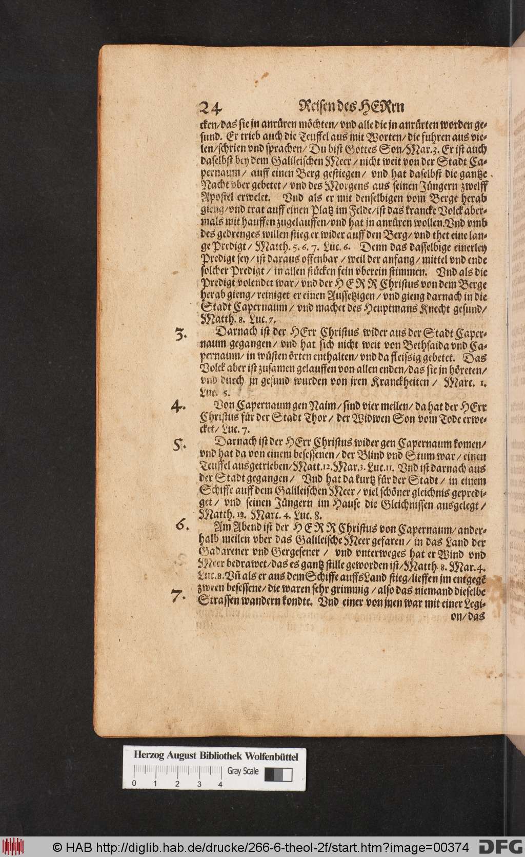 http://diglib.hab.de/drucke/266-6-theol-2f/00374.jpg