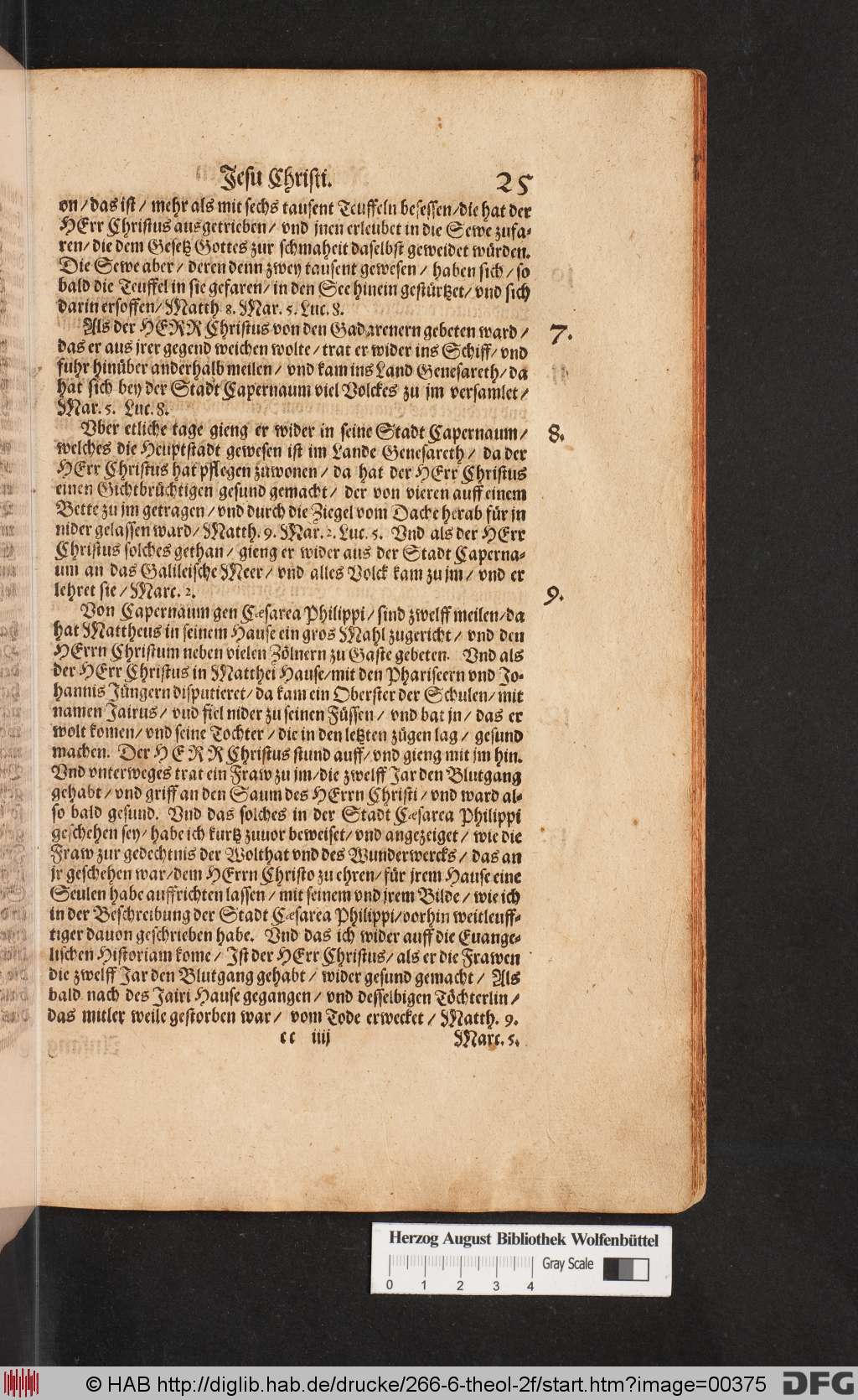 http://diglib.hab.de/drucke/266-6-theol-2f/00375.jpg