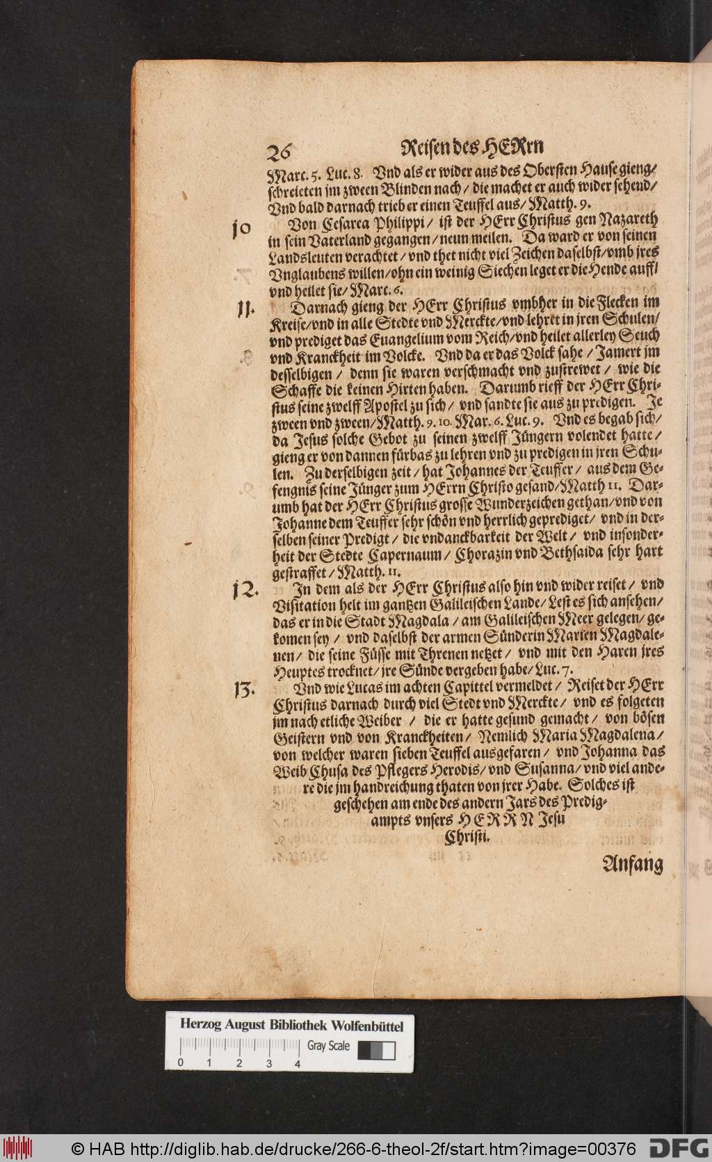 http://diglib.hab.de/drucke/266-6-theol-2f/00376.jpg