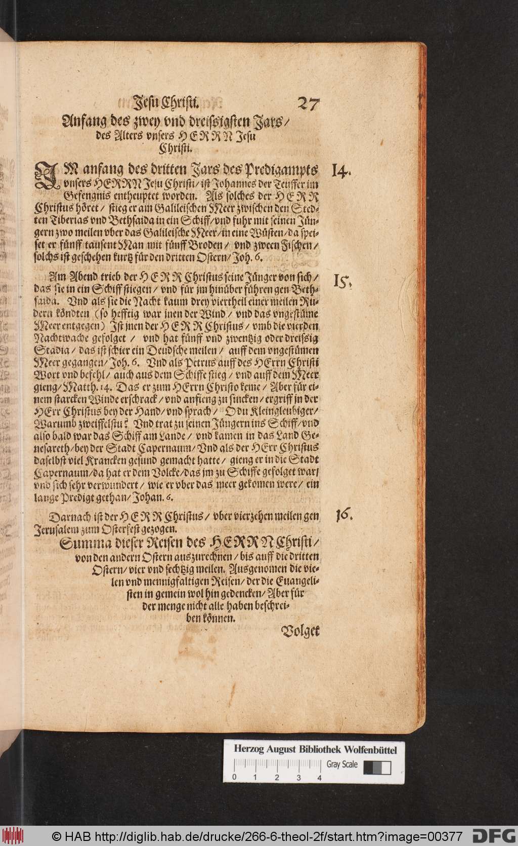 http://diglib.hab.de/drucke/266-6-theol-2f/00377.jpg