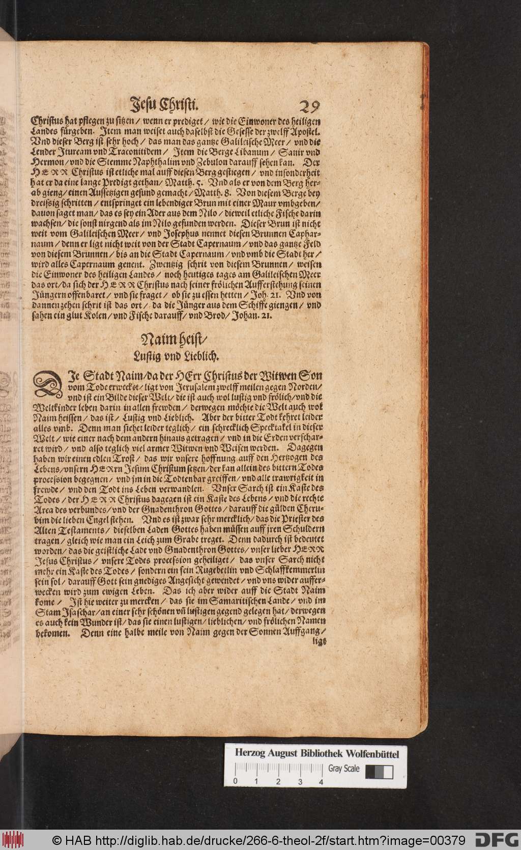 http://diglib.hab.de/drucke/266-6-theol-2f/00379.jpg