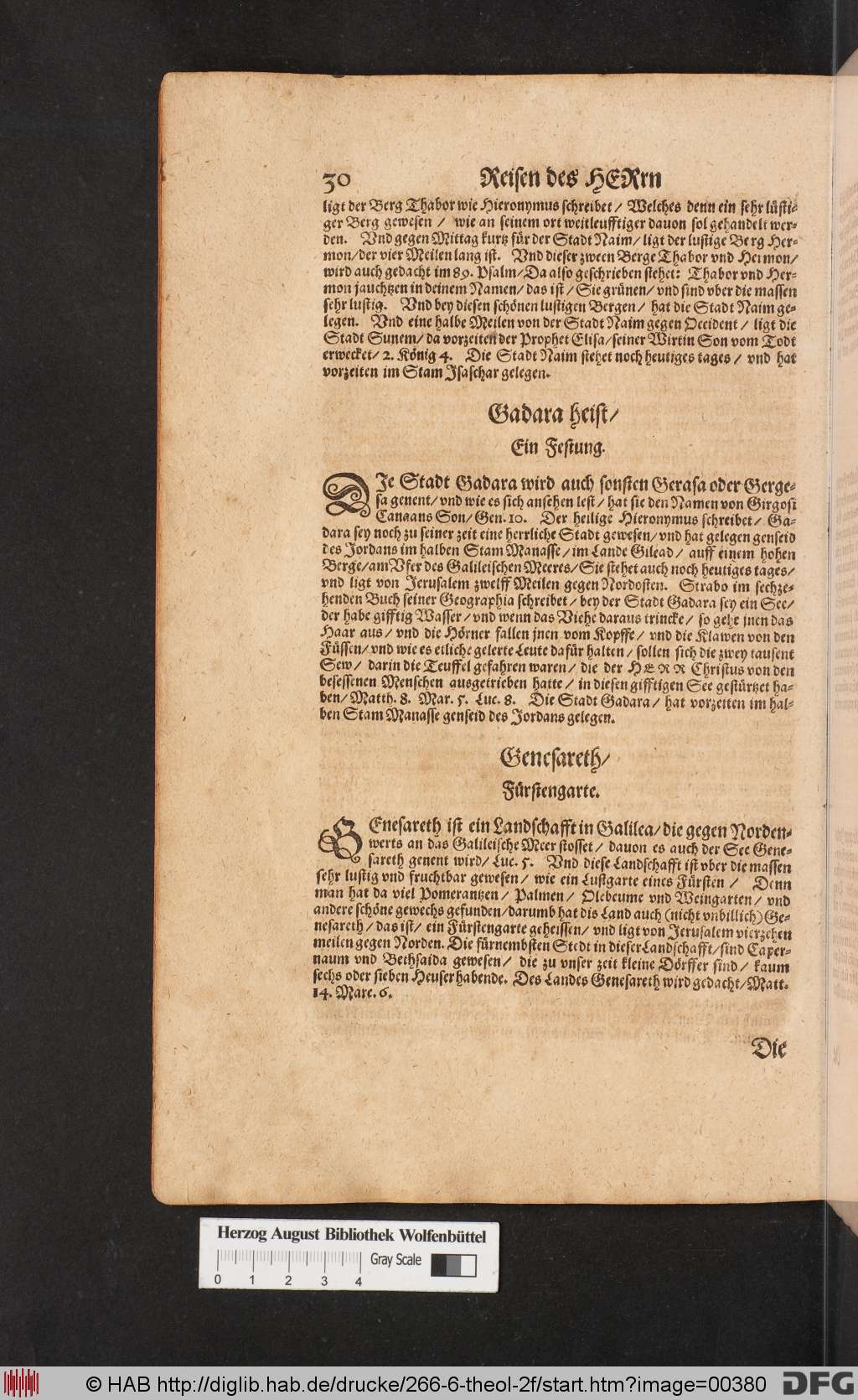 http://diglib.hab.de/drucke/266-6-theol-2f/00380.jpg